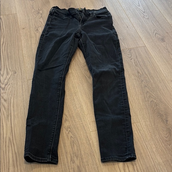 Lucky Brand women’s jeans - Picture 4 of 4